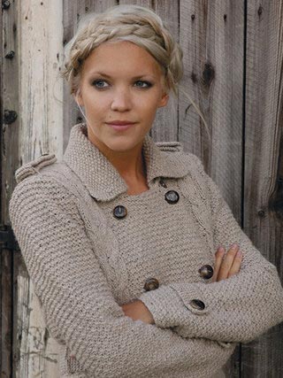 Click to see the yarn