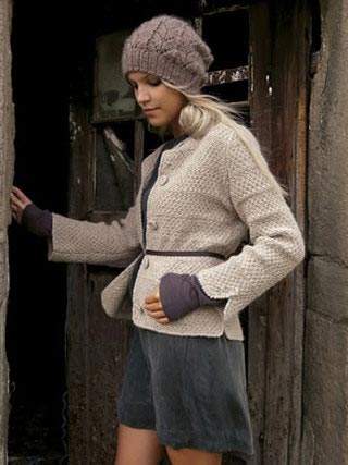 Click to see the yarn