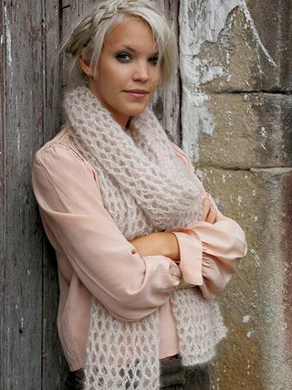 Click to see the yarn