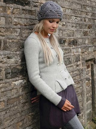 Click to see the yarn