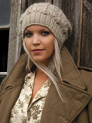 Click to see the yarn