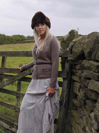 Click to see the yarn