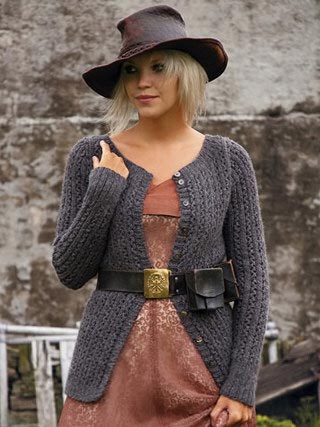 Click to see the yarn