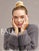 Click for more information