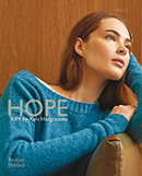 Click for more information