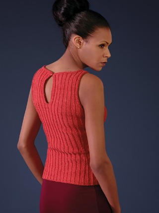 Click to see the yarn