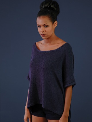 Click to see the yarn