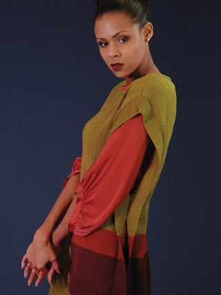 Click to see the yarn