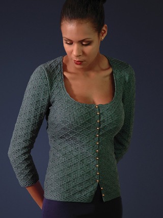 Click to see the yarn