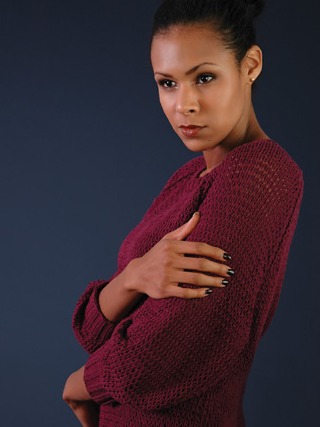 Click to see the yarn