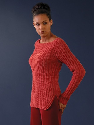 Click to see the yarn