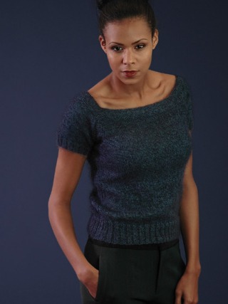 Click to see the yarn