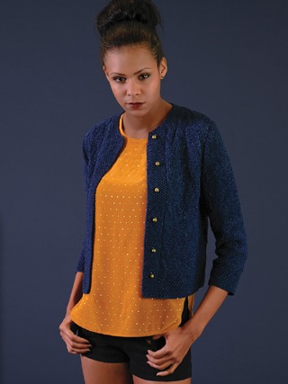 Click to see the yarn