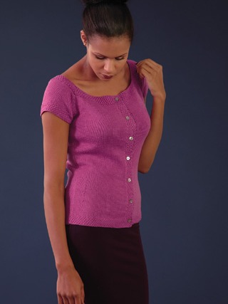 Click to see the yarn