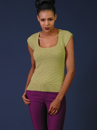 Click to see the yarn