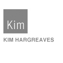 The Kim Hargreaves Collection