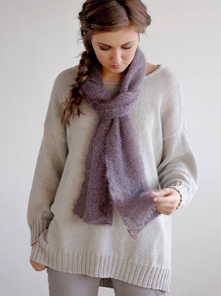 Click to see the yarn