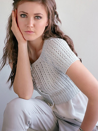 Click to see the yarn