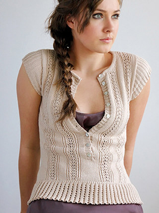 Click to see the yarn