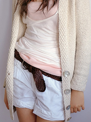 Click to see the yarn