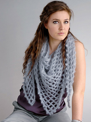 Click to see the yarn