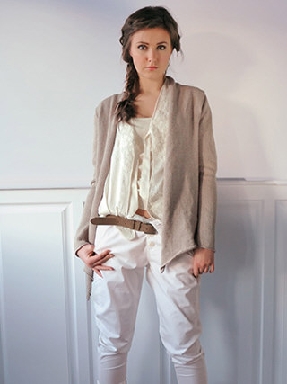 Click to see the yarn