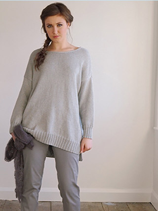 Click to see the yarn