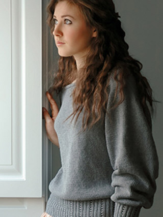 Click to see the yarn