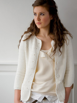 Click to see the yarn