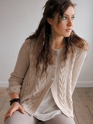 Click to see the yarn