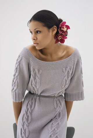 Click to see the yarn