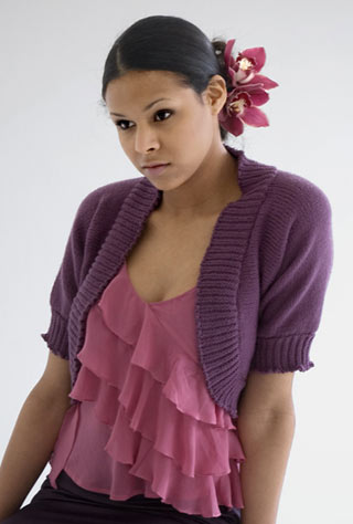Click to see the yarn