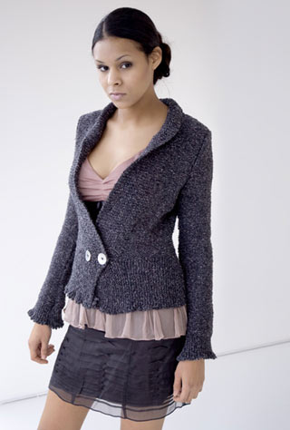 Click to see the yarn