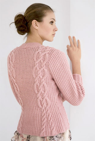 Click to see the yarn