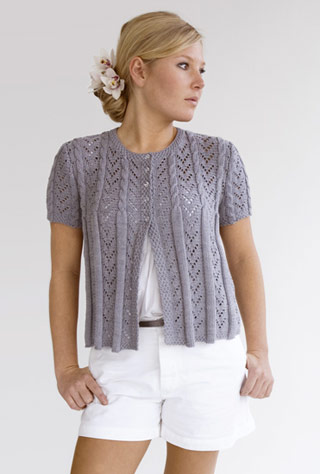 Click to see the yarn