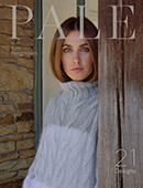 Click for more information