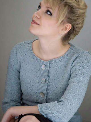 Click to see the yarn