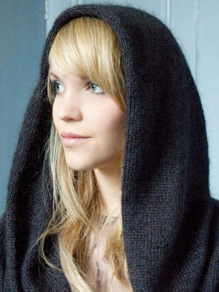 Click to see the yarn