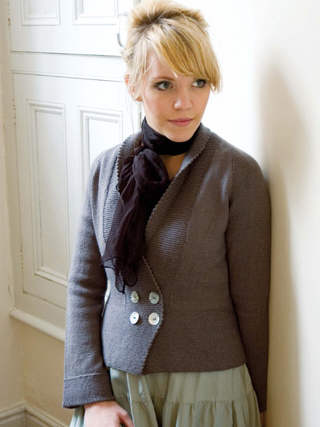 Click to see the yarn