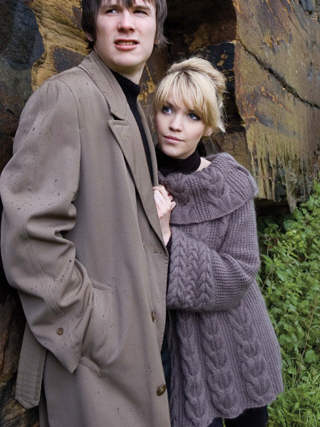 Click to see the yarn