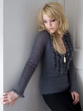 Click to see the yarn