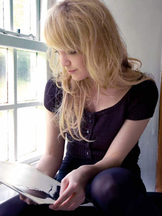 Click to see the yarn