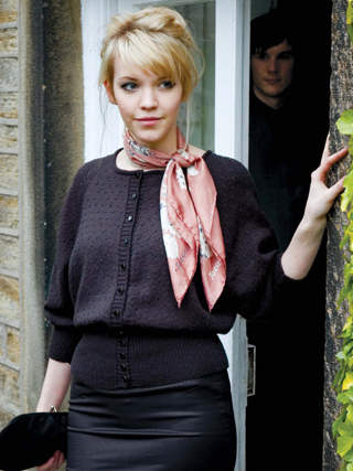 Click to see the yarn