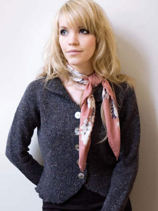 Click to see the yarn