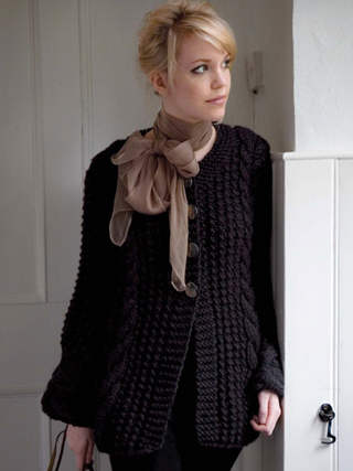 Click to see the yarn