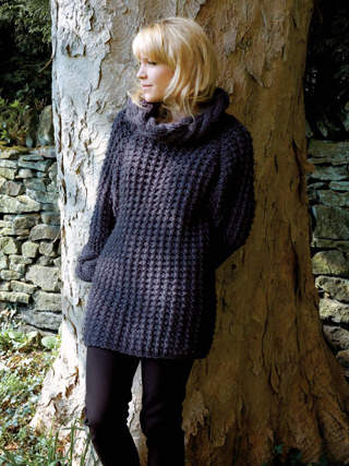 Click to see the yarn