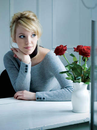 Click to see the yarn