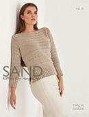 Click to see the new book