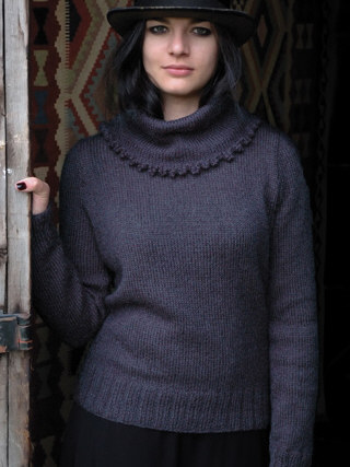 Click to see the yarn