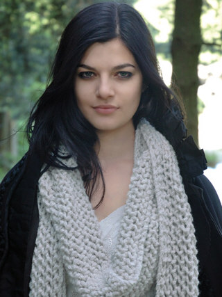 Click to see the yarn